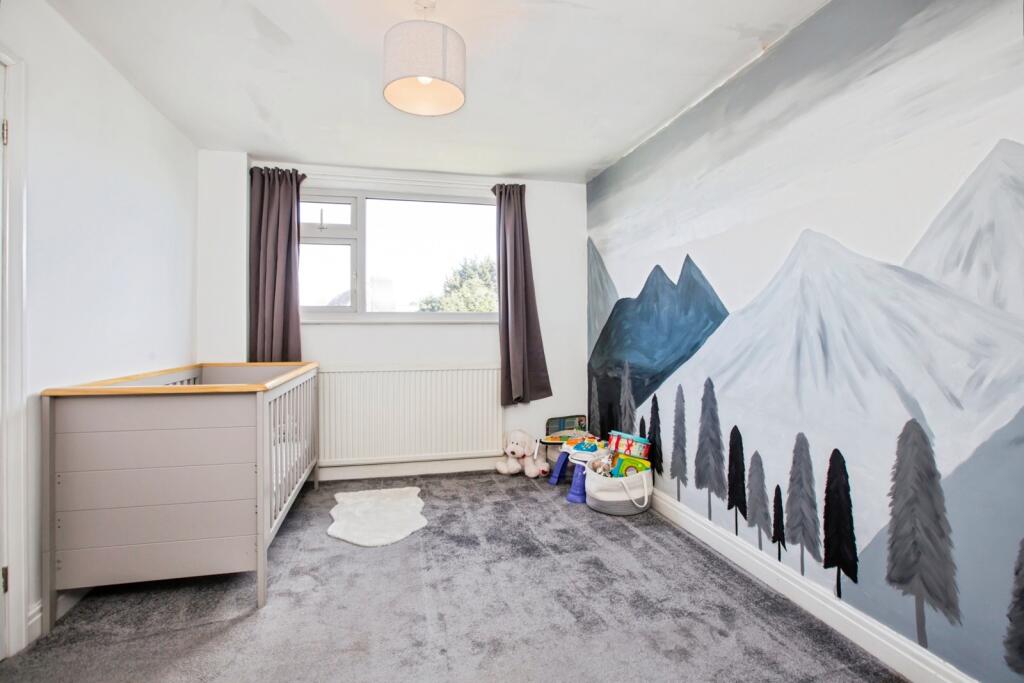 Additional image 16 of Brearcliffe Drive, Bradford, West Yorkshire, BD6