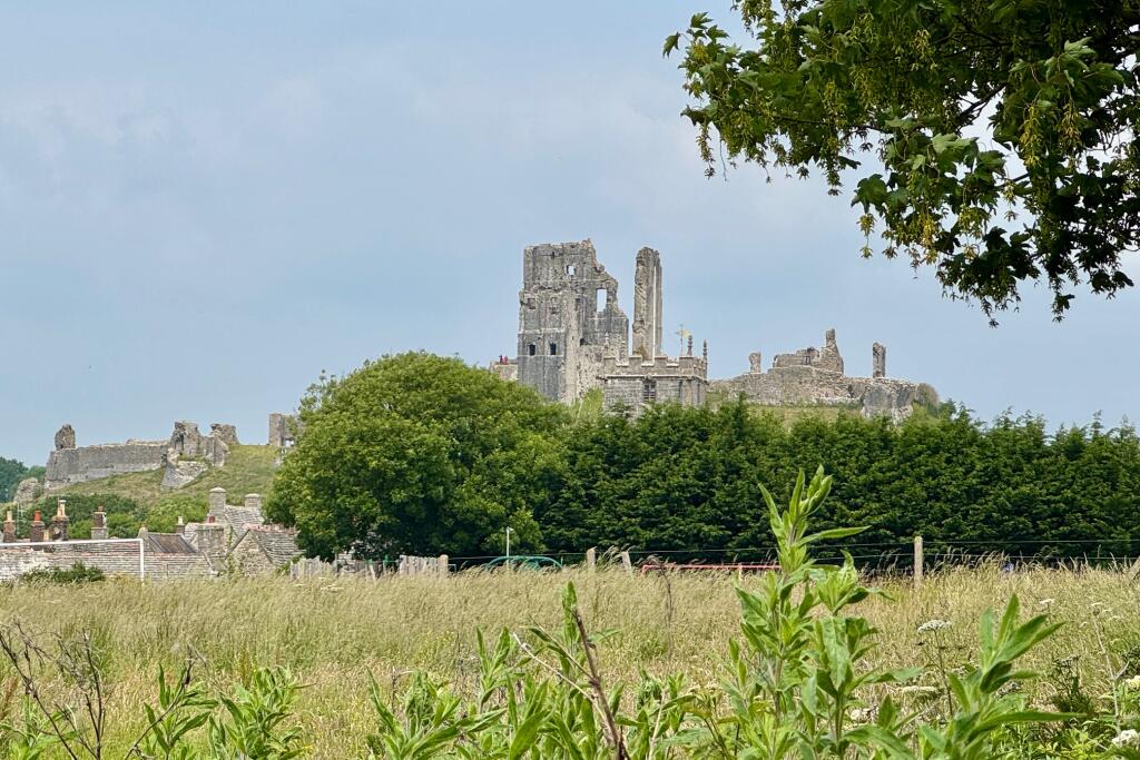 Additional image 12 of East Street, Corfe Castle