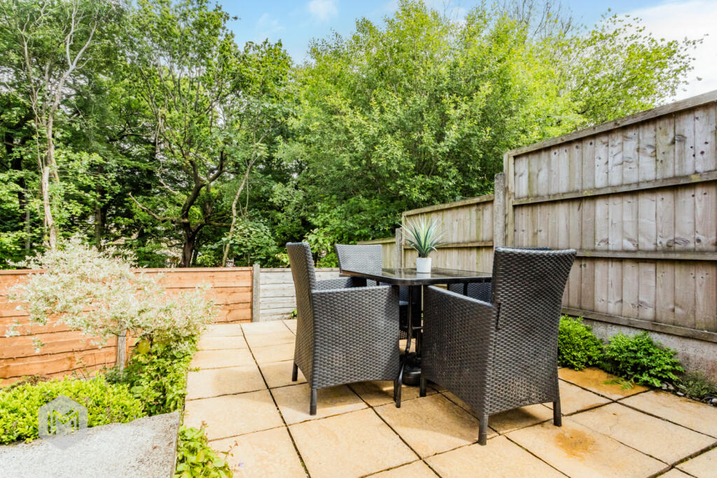 Additional image 13 of The Hall Coppice, Egerton, Bolton, Greater Manchester, BL7 9UE