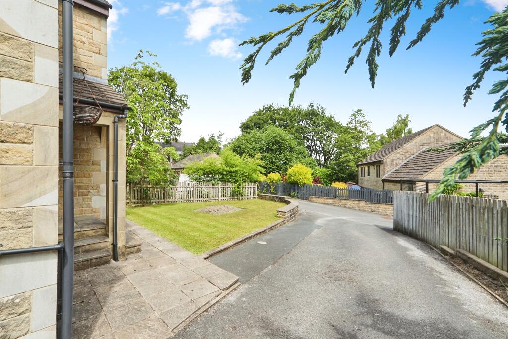Additional image 2 of Ghyll Drive, Haworth, Keighley