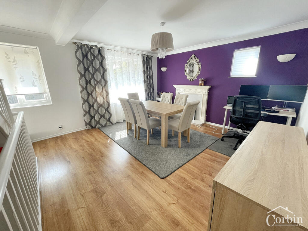 Additional image 20 of Spicer Lane, Bournemouth, BH11 9