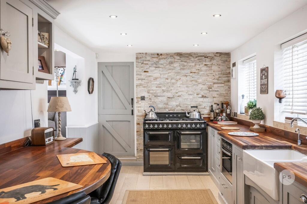 Additional image 3 of Bingham Avenue, Lilliput, Poole, BH14 8ND