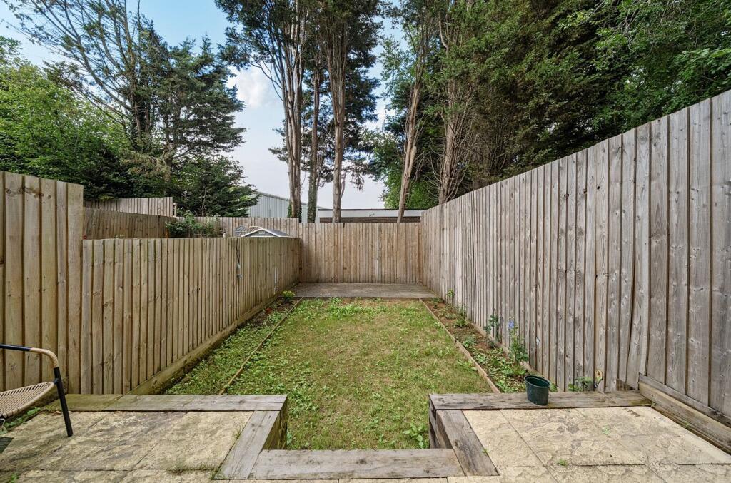 Additional image 18 of Leaside Close, Welwyn Gaden City, AL8