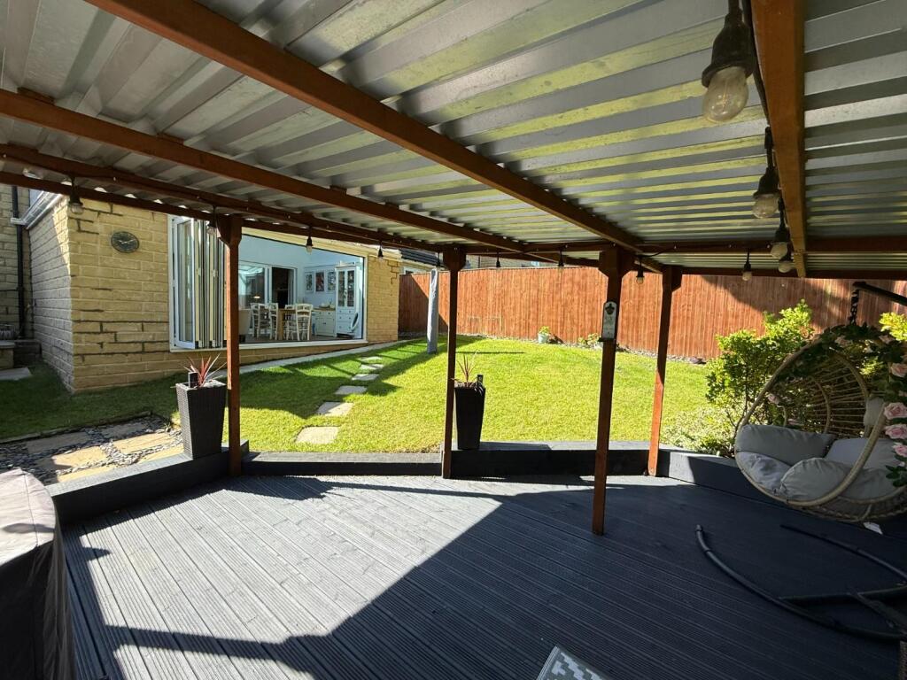 Additional image 21 of Plantation Drive, Heaton, Bradford