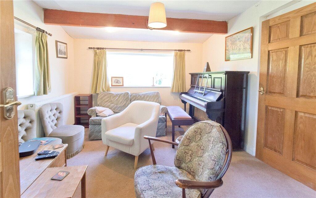 Additional image 9 of Hob Lane, Stanbury, Keighley, West Yorkshire, BD22