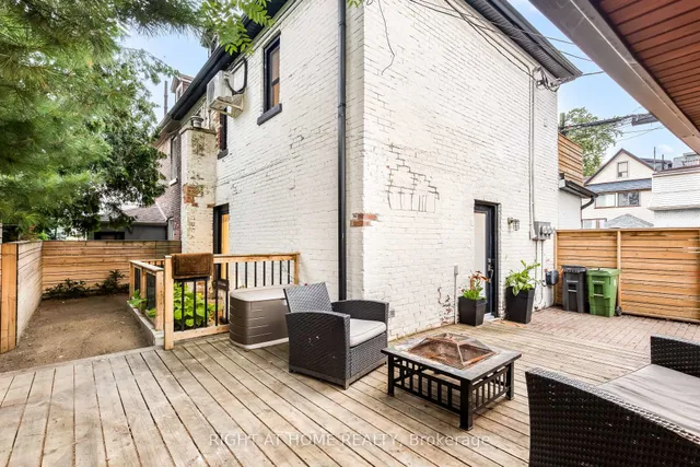 Additional image 6 of 377 Lansdowne Ave