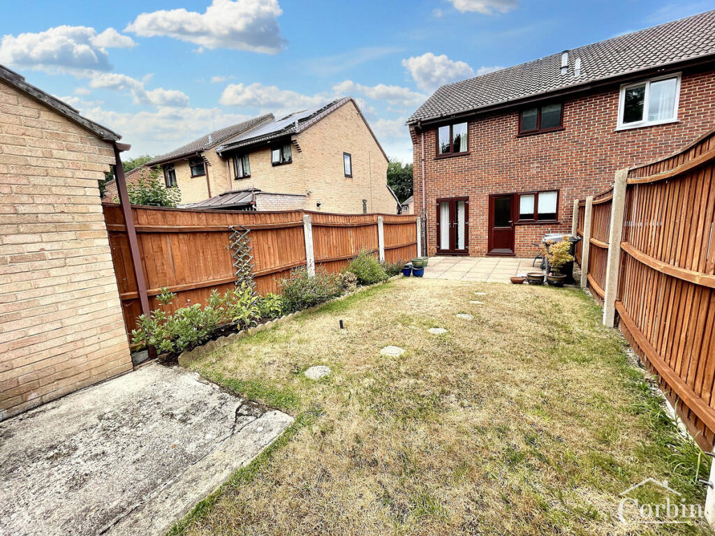 Additional image 15 of Fryer Close, Bournemouth, BH11 8