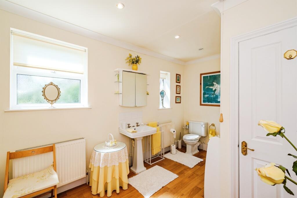 Additional image 14 of Christchurch Road, Worthing