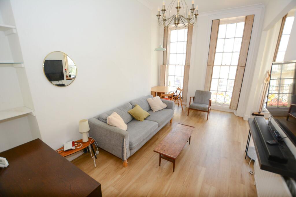 Additional image 12 of Oriental Place, Brighton