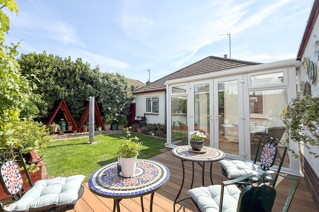 Additional image 15 of Barnham Close, Eastbourne, East Sussex, BN22