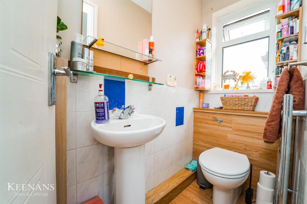 Additional image 7 of Bournville Drive, Bury