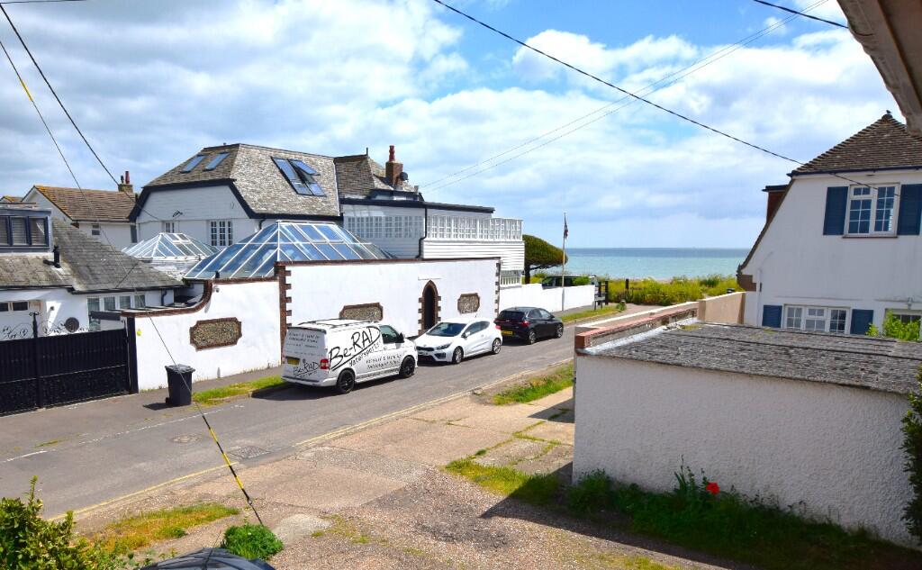 Additional image 18 of Val Prinseps Road, BN24