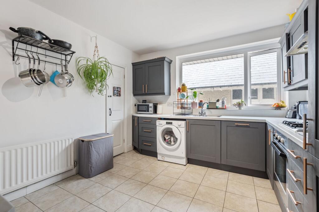 Additional image 6 of Queens Park South Drive, Bournemouth, BH8