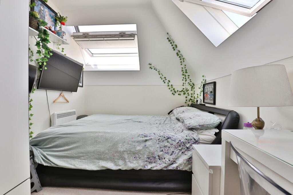 Additional image 10 of Good Road, Poole, Dorset, BH12