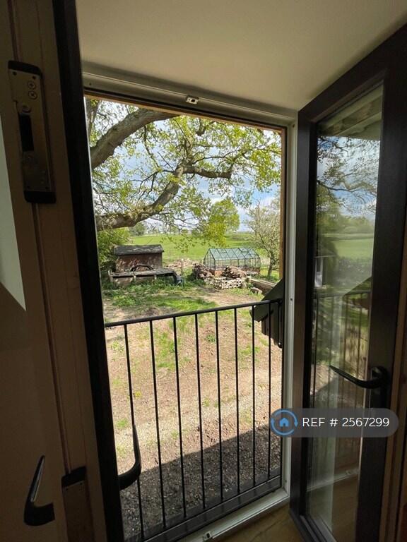 Additional image 10 of Henley Road, Ullenhall, B95