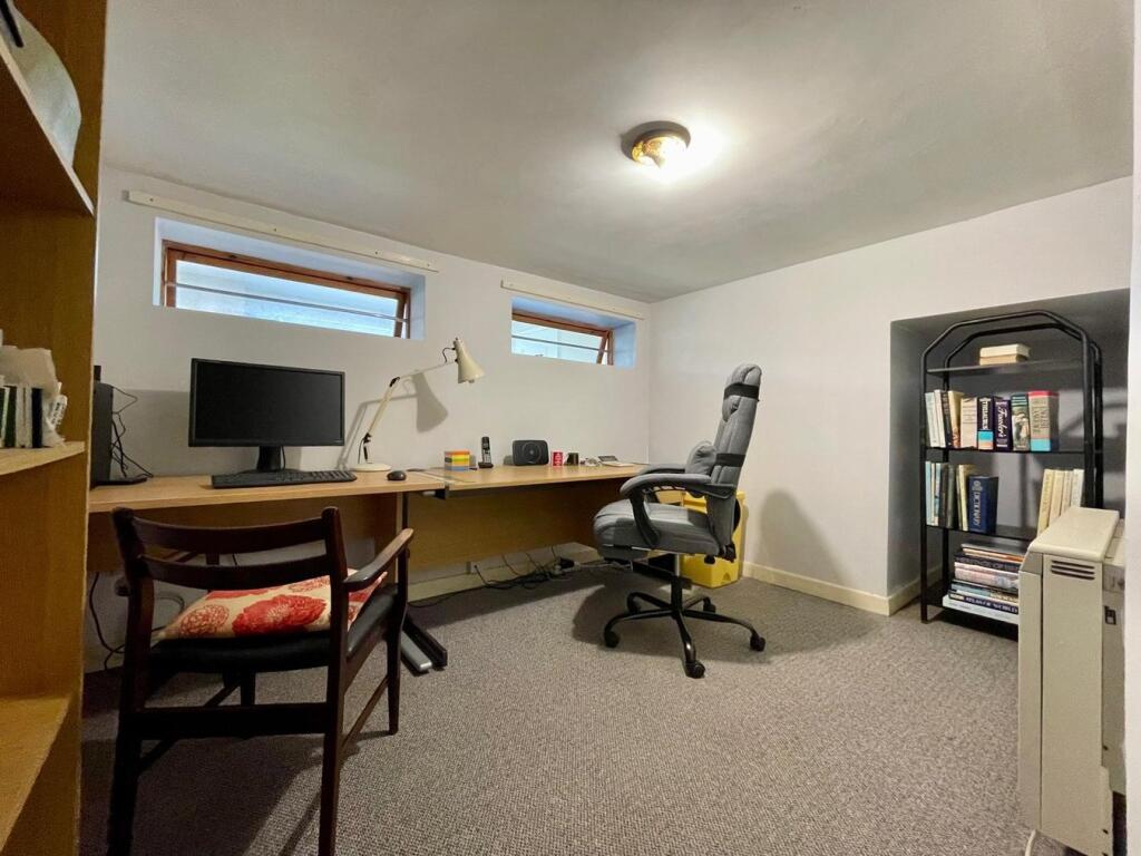 Additional image 28 of Caledon Road, Penn Hill, BH14