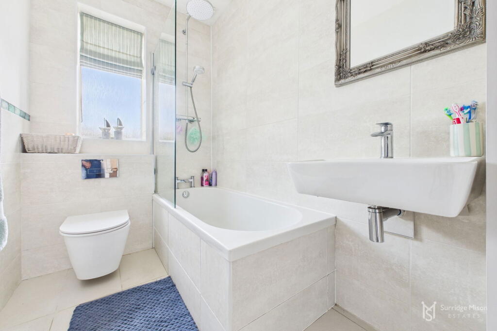 Additional image 13 of St. Annes Road, Willingdon, Eastbourne, East Sussex, BN20