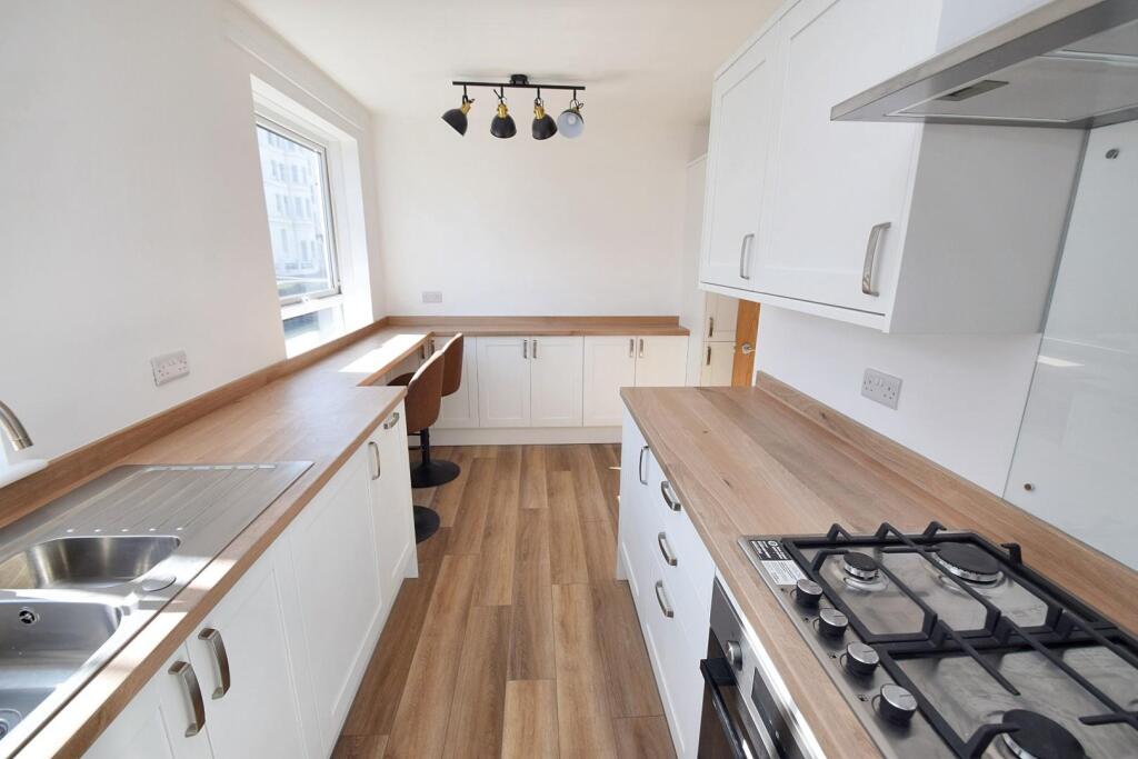 Additional image 6 of Devonshire Place, Eastbourne