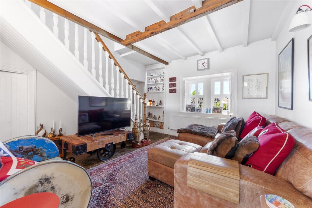 Additional image 15 of Stanbury, Haworth, West Yorkshire, BD22