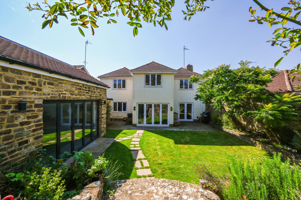 Additional image 8 of Greenways, Ovingdean, Brighton, East Sussex, BN2