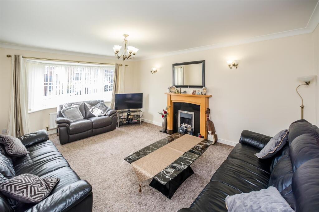 Additional image 4 of Lime Vale Way, Bradford