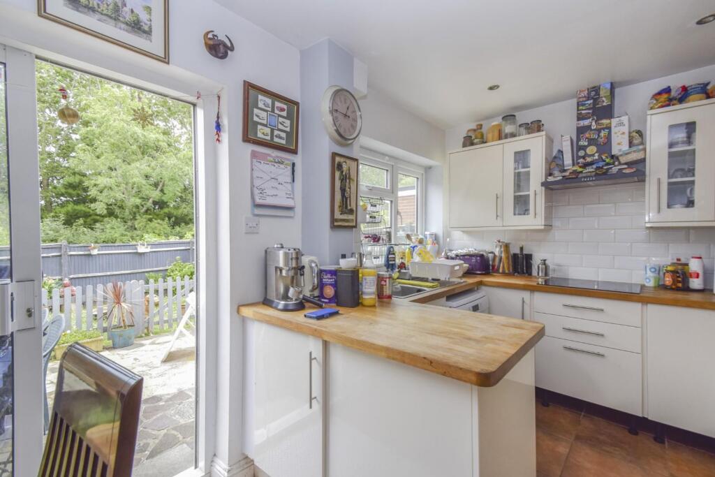 Additional image 4 of Wilton Avenue, Hampden Park, Eastbourne