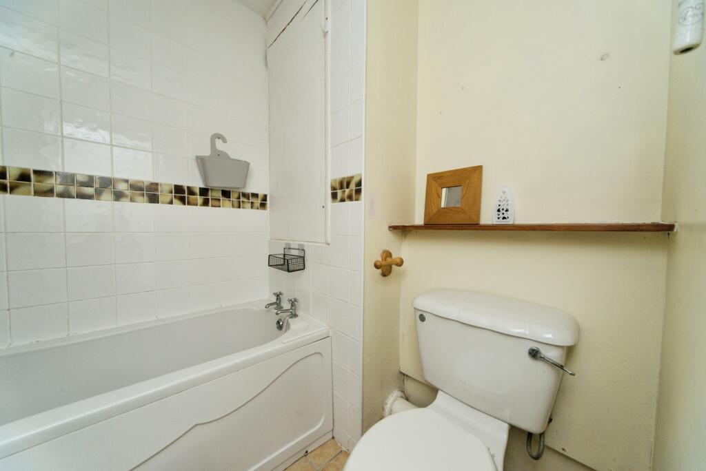 Additional image 4 of Rotunda Road, Eastbourne, East Sussex, BN23