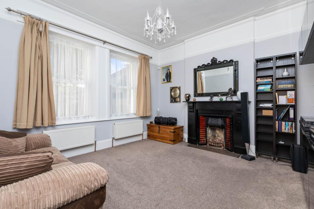 Additional image 5 of Winchester Road, Worthing