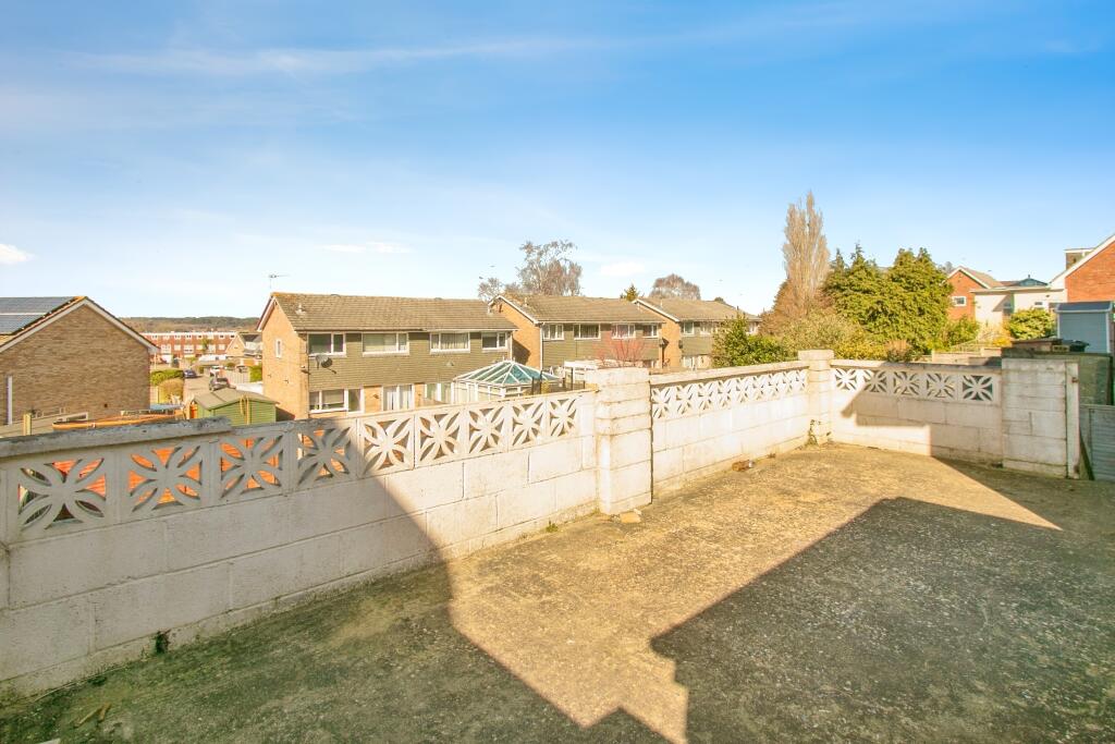 Additional image 16 of Scarf Road, Canford Heath, Poole, Dorset, BH17