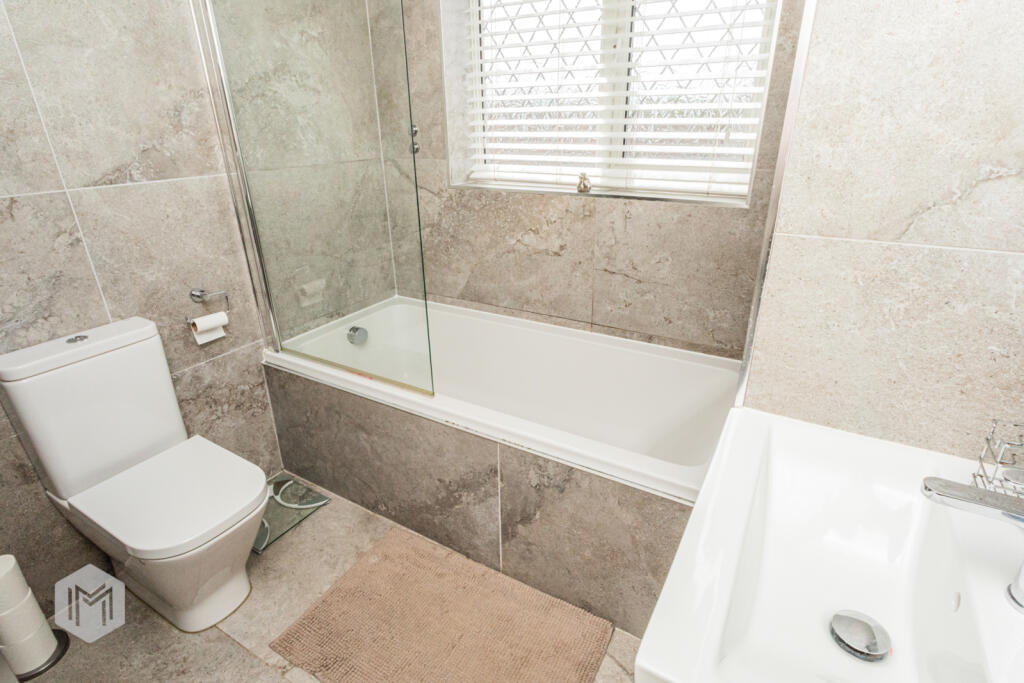 Additional image 15 of Cringle Close, Bolton, Greater Manchester, England, BL3 4XT