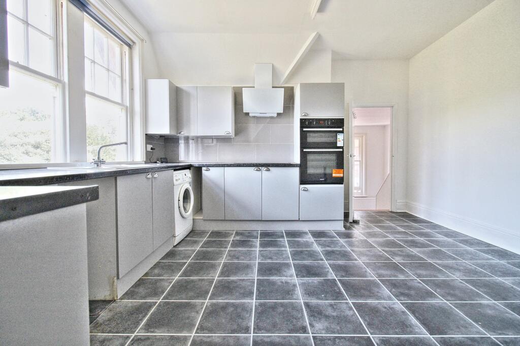 Additional image 5 of Denton Road, Eastbourne, BN20