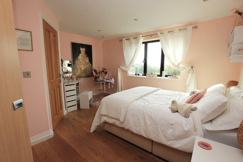 Additional image 16 of Massa Wood House, Raikeswood Drive, Skipton, North Yorkshire, BD23 1NA