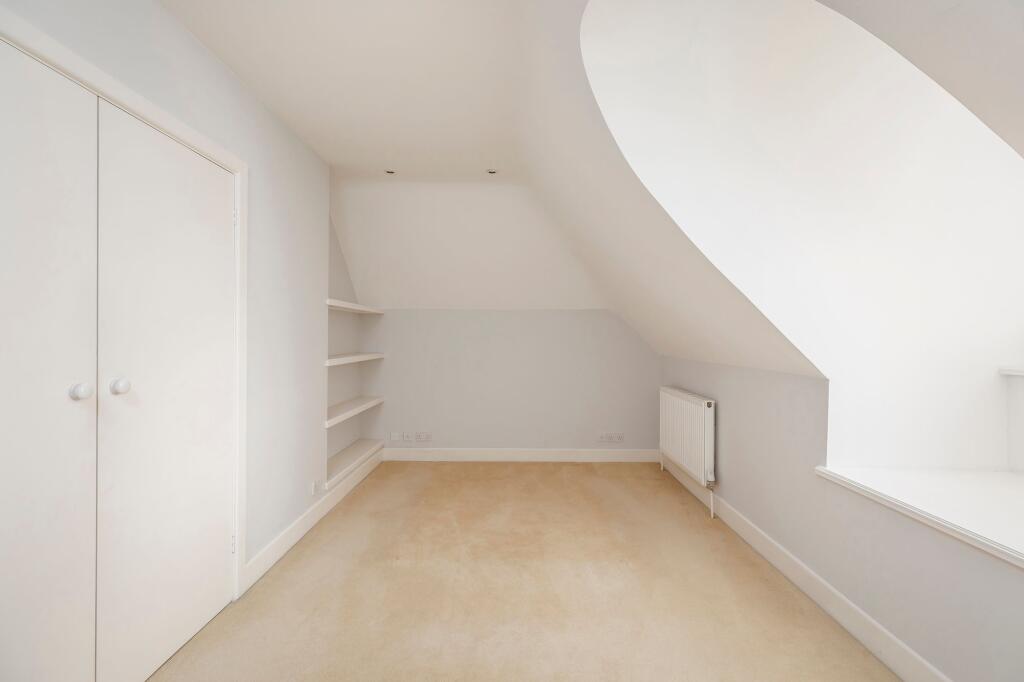Additional image 8 of 17 Haig Avenue, Canford Cliffs, Poole