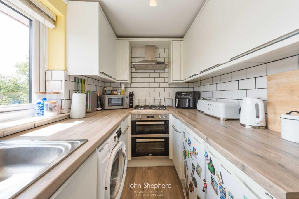 Additional image 4 of Malfield Avenue, Webheath, Redditch, Worcestershire, B97