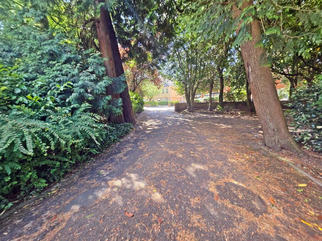 Additional image 15 of Pinelands Court, Richmond Park Road, Bournemouth, BH8