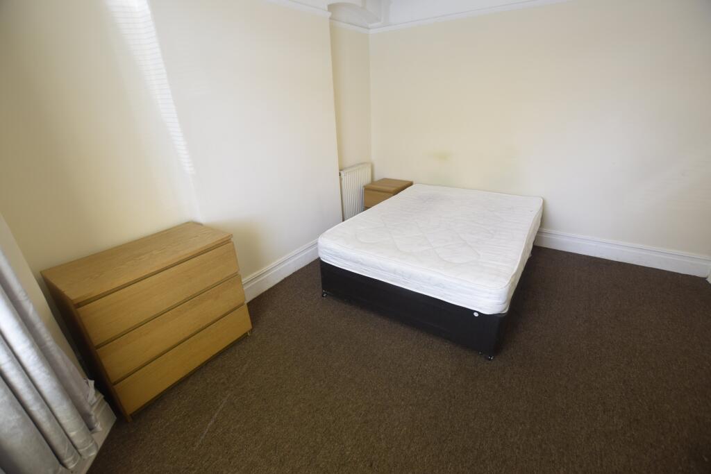 Additional image 8 of Wolverton Road, , Bournemouth