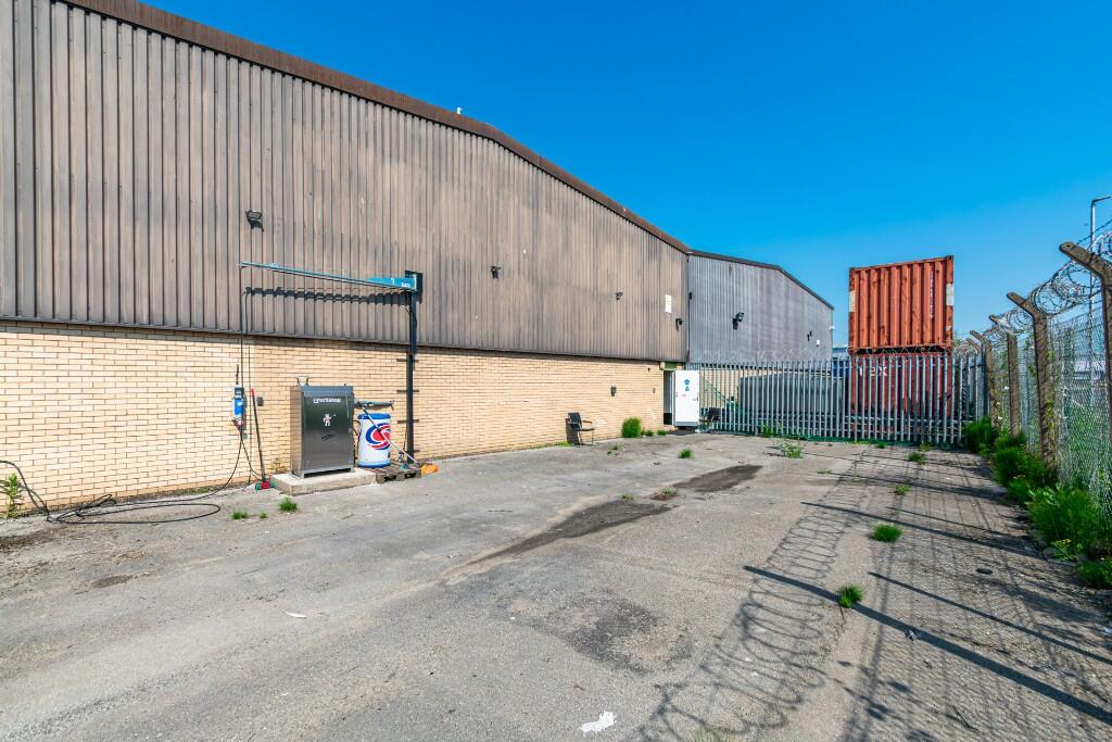 Additional image 6 of Willis Way, Poole, Dorset, BH15