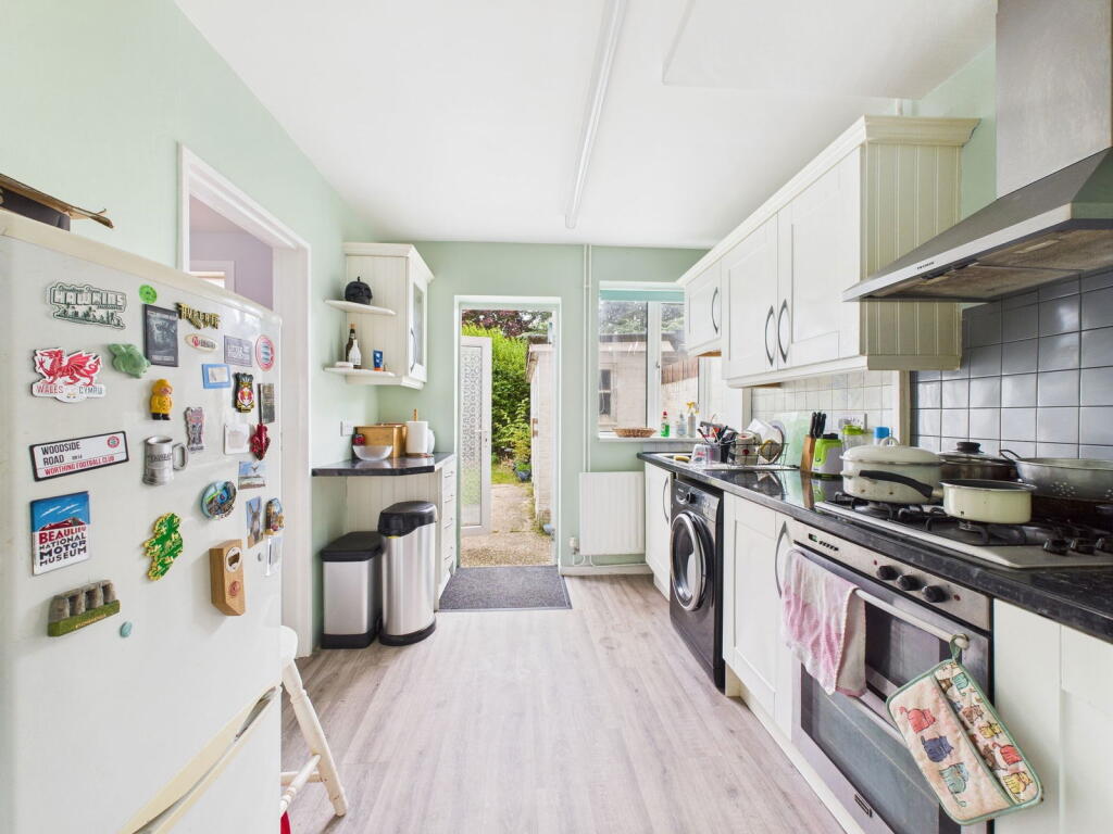 Additional image 6 of The Avenue, Goring-by-sea, Worthing, BN12