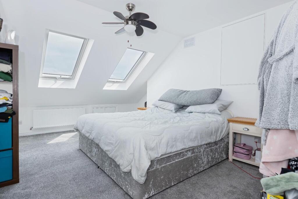 Additional image 5 of Penhill Road, Lancing