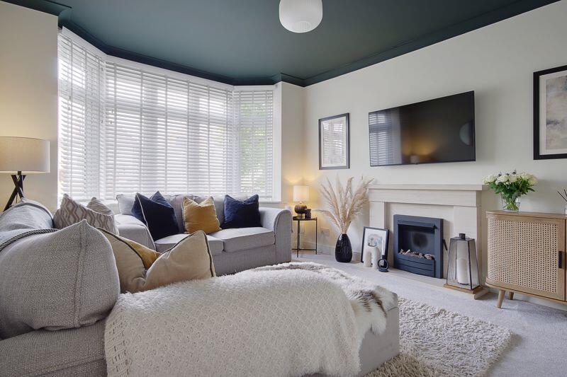 Additional image 2 of Muscliffe Lane, Bournemouth