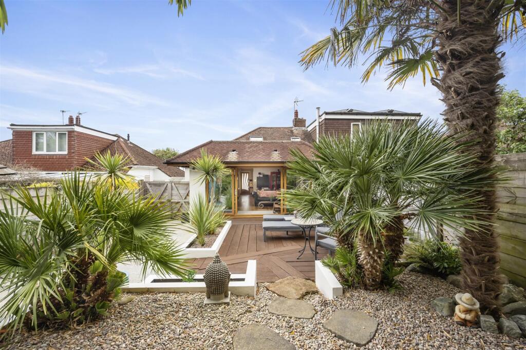 Additional image 5 of Mackie Avenue, Patcham, Brighton