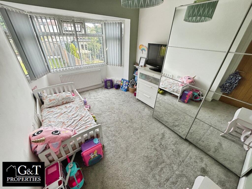 Additional image 18 of Oak Road, Oldbury