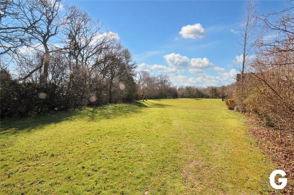 Additional image 15 of Cracklewood Close, West Moors, Ferndown, Dorset, BH22