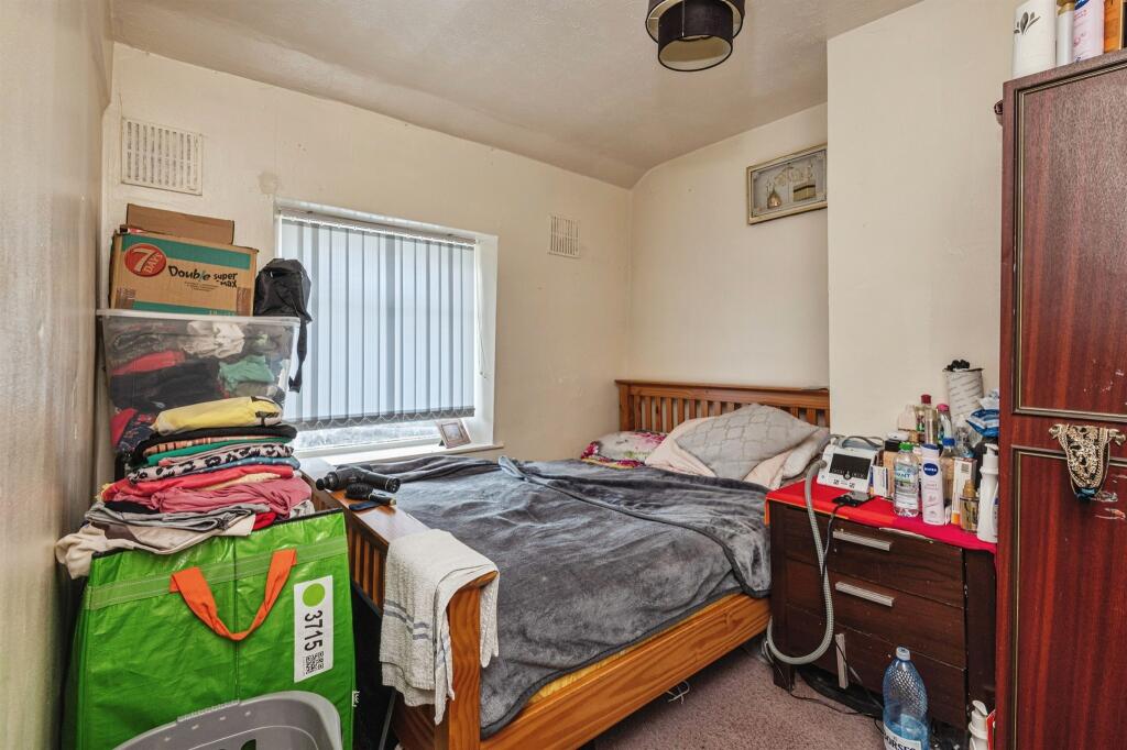 Additional image 8 of Parratt Row, Bradford