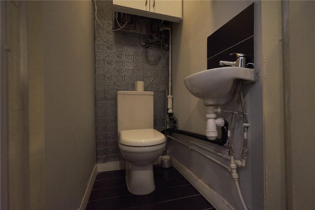 Additional image 14 of Mount Pleasant Road, Farnworth, Bolton, Greater Manchester, BL4