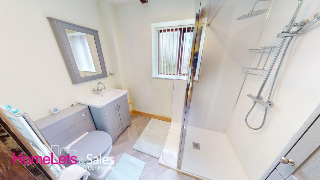 Additional image 15 of Hodgson Fold, Bradford, West Yorkshire, BD2 4EB