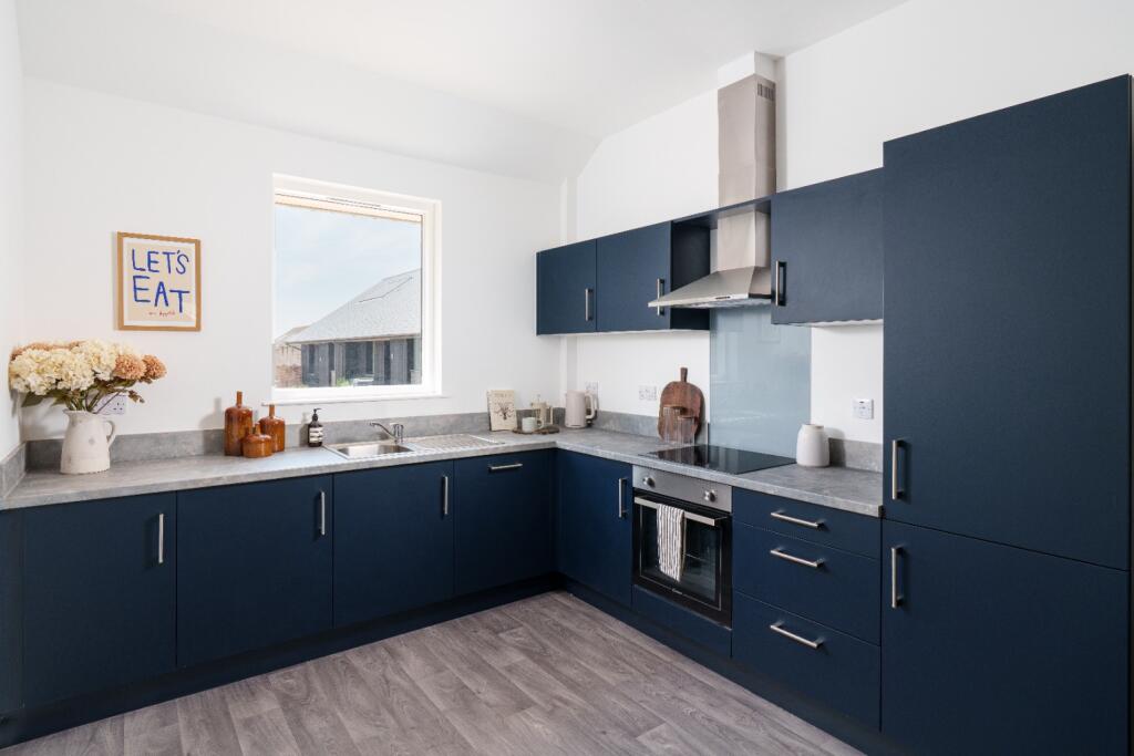 Additional image 3 of Coombe Farm, Hornbeam Grove, Saltdean, Brighton