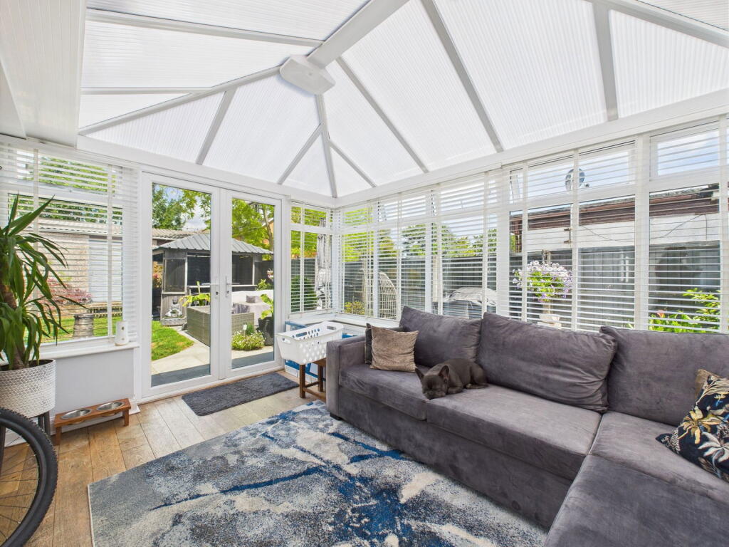 Additional image 6 of Crabtree Lane, Lancing, BN15 9PW