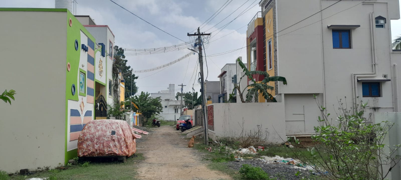 Additional image 2 of Guduvancheri, Chennai