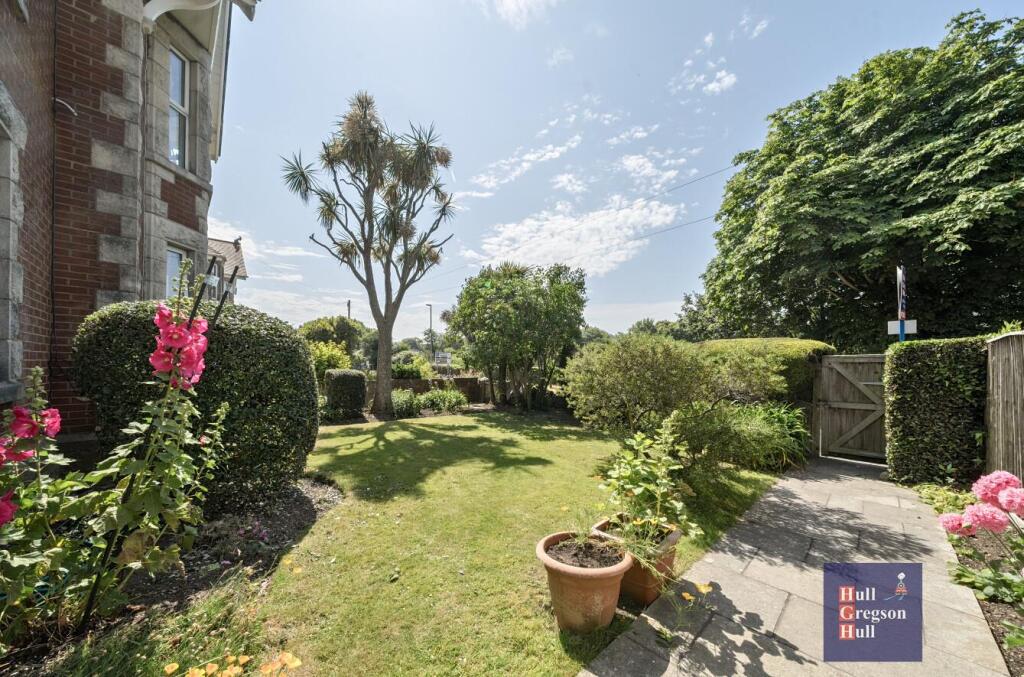 Additional image 4 of Victoria Avenue, Swanage